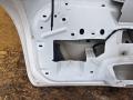 крышка багажника (дверь 3-5) Peugeot 308 T7 2010, 2.0 л., RHR (DW10BTED4), дизель, МКПП, универсал - фото №27