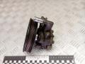 насос гидроусилителя руля Kia Sorento 2 поколение 2011, 2.2 л., дизель, АКПП, 571002P010, 571002P000, 571003L200, 571003L200DS, 571002P050, HPQ1940GQ, HPQ1940XQ, HPQ8940XQ, HPQ9940XQ, P1940, P1940HG, P1940NWOE, 400N10379Z - фото №2