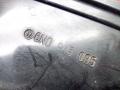 фонарь задний левый Volkswagen Polo 3 поколение 2000, хетчбэк 5 дв., 6N0945095, 6N0945257A - фото №5