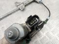 стеклоподъемник электрический передний правый Audi A6 4A/C4 1996, 4A0837398B, 119021101 - фото №2
