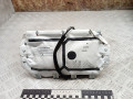 подушка безопасности пассажира Peugeot 207 1 поколение 2008, 1.4 л., EP3C, бензин, МКПП, хетчбэк 5 дв., правый руль, 9685759280 - фото №2