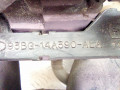 коллектор впускной Ford Mondeo 1 поколение 1996, 1.6 л., бензин, 938F9424LE, 938FRB, 93BG14A390ALA - фото №7