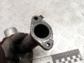 патрубок турбины Nissan Primera P12 2005, 2.2 л., дизель, МКПП, хетчбэк 5 дв., 14460BN300, 3106282 - фото №5