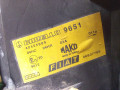 фара левая Fiat Doblo 1 поколение 2004, 40550748, 40555999, 46807765 - фото №10