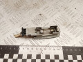 фонарь салона (плафон) Volkswagen Passat B6 2010, 1.4 л., CDGA, бензин, АКПП, универсал, 1K0947109 - фото №3