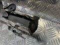 стойка передняя правая Toyota RAV4 3 поколение (XA30) 2008, 2.2 л., D-4D, 2AD-FTV, дизель, МКПП, внедорожник 5 дв., 2A20489A, 4851042190 - фото №6
