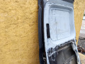 дверь сдвижная Volkswagen Caddy 3 поколение 2008, 1.9 л., BLS, дизель, АКПП - фото №15
