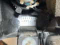 динамик высокочастотный (пищалка) Volkswagen Passat B6 2010, 1.4 л., CDGA, бензин, АКПП, универсал, 3C0837994, 3C8035411 - фото №4