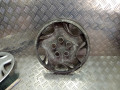 колпак колесный Mazda MPV LW (1999 - 2003), LC62371700 - фото №2