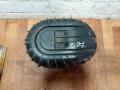 корпус воздушного фильтра Renault Scenic 1 поколение 1999, 2.0 л., бензин, МКПП, 7700873577, 7700864696 - фото №3