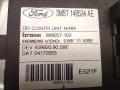 стеклоподъемник электрический задний правый Ford C-Max 1 поколение 2006, 3M51R045H22A, 3M51R24994GK, 3M51R264A26EN, FR01600430B, 992764100, 3M5T14B534AE, 999057103, 5WK11509E - фото №7
