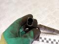 форсунка Mercedes-Benz Vito W639 2010, 2.2 л., дизель, МКПП, 0445115032, 0445115033, 0445115068, 0445115069, 0445115073, 0445115074, 0986435356, 0986435389, FIB1420LW, FIB1420RF, 6460701187, 6460701487, 6460701587, A6460701187, A6460701487, A6460701587 - фото №3