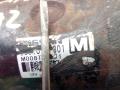 стартер Nissan Primera P12 (2001 - 2008), 2.2 л., дизель, МКПП, универсал, 233008H801, 233008H80A, 233008H80ARE, 23300AU600, 23300AU601, M008T71471, M8T71471, M8T71471ZE, 0986023540, 113323, CST35147AS, JS1295, STM1295MN, STM1295YJ, 220464, STM1295RB, STM1295WA, S117J002, 233162W, 32699N, 300N10698Z - фото №6