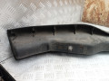 усилитель бампера переднего Citroen Xsara Picasso 1 поколение 2003, 2.0 л., дизель, МКПП, 9631301480 - фото №7