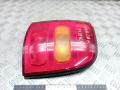 фонарь задний левый Nissan Micra 2 поколение (K11) 2001, хетчбэк 3 дв., 265556F600 - фото №2