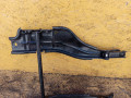 прочая запчасть Kia Sorento 2 поколение 2010, 2.2 л., дизель, МКПП, полный привод, правый руль - фото №5