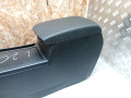 консоль салона Mazda 6 GH [рестайлинг] 2009, 1.8 л., бензин, МКПП, седан, GS1D64441, GS1D64361, GS1D64433, GS1D64626 - фото №6