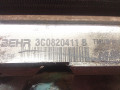 кассета радиаторов Volkswagen Passat B6 2007, 2.0 л., BWA, бензин, МКПП, седан, 3C0145805R, 1K0121251AB, 3C0820411B, 1K0121207AT, 1K0121205AB - фото №13
