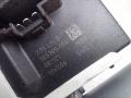 стеклоподъемник электрический задний правый Renault Megane 3 поколение 2009, 0130822331, 827300003R, 966363101, 916829100, 965369104, 827200003R - фото №9