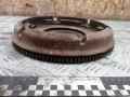 маховик Opel Astra F 1993, 1.7 л., дизель, 8SD4723 - фото №2