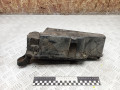 бак AdBlue (мочевины) Citroen C4 Picasso 1 поколение 2011, 1.6 л., 9HZ (DV6TED4), дизель, правый руль, 9658154580, 9658154780 - фото №6