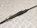 трос сцепления Volkswagen Passat B4 1996, 1.6 л., бензин, 357721335E - фото №3