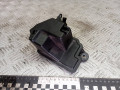 ресивер воздушный Citroen C5 1 поколение [рестайлинг] 2008, 2.0 л., RHR (DW10BTED4), дизель, АКПП, 9646411180 - фото №3