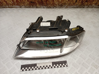 фара левая Audi A6 4B/C5 2000, 205378B, 4B0941295