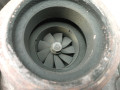 турбина Volkswagen Caddy 3 поколение 2008, 1.9 л., BLS, дизель, АКПП, 03G253014MV, 03G253014M, 03G253014D, 03G253014DV, 03G253014DX, 03G253014MX, 03G253016J, 03G253016JV, 03G253016JX, 03G253019K, 03G253019KV, 03G253019KX, 54399700029, 54399700068, 54399700072, 54399880029, 54399880068, 54399880072, 54399900029, 54399900072, MTK1420GR, MTK1420NM, MTK1420NR, MTK1420SL, MTK1420TT, MTK1420PR, MTK1420RB - фото №5