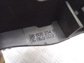 ручка внутренняя передняя левая Peugeot 308 T7 2010, 1.6 л., 5FA (EP6CDT), бензин, АКПП, хетчбэк 5 дв., 9660525480, 9685950377 - фото №3