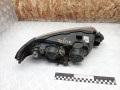 фара левая Nissan Almera N16 2003, 10016391, 26060BN67A - фото №4