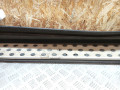Накладка на порог наружная левая Mercedes-Benz M-Класс W164 2008, 3.0 л., OM642 DE30LA, дизель, АКПП, хетчбэк 5 дв., 06070270025, A1646901375 - фото №3