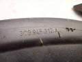 ус под фонарь правый Volkswagen Passat B6 2009, 2.0 л., дизель, МКПП, универсал, 3C9945312A, 3C9945100A - фото №5