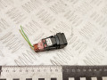 кнопка открытия лючка топливного бака Citroen C4 Picasso 1 поколение 2009, 1.6 л., 9HZ (DV6TED4), дизель, АКПП, правый руль, 68767, 96530658XT - фото №3