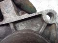 стартер Fiat Marea 1 поколение 2001, 1.8 л., бензин, 111685, 33071N, 0001107066, 0986017770, 0001107411, 0001107490, 0001107491, 1986S00681, CST10122AS, CST10122GS, DRS3288, 46406973, 46420106, 46442044, 46468696, 60813461, 71721328, 42017770, HCP1777, CS1053, 8EA737340001, 11139433, STB1053BA, STB1053CY, STB1053WL, LRS02071, STB1053RB, STB1053WA, STE1053RB, 458476, 2-3244-2W, 300N11181Z, 1005821914 - фото №5