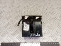 дефлектор обдува салона Skoda Roomster 1 поколение 2007, 3U0819203, 3U0819203C - фото №2