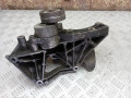 кронштейн компрессора кондиционера Opel Omega B 1999, 2.0 л., бензин, 90411819 - фото №3