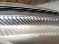 фара правая Mercedes-Benz A-Класс W168 2001, 0301192202, 1305235593, 1305615055, A1688201861 - фото №4