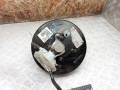 вакуумный усилитель тормозов Peugeot 308 T7 2010, 2.0 л., RHR (DW10BTED4), дизель, МКПП, универсал, 0204051007, 0204254242, 9682516780, 0204051860 - фото №3