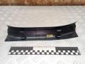 накладка на порог внутренняя Toyota RAV4 3 поколение (XA30) 2008, 2.2 л., D-4D, 2AD-FTV, дизель, МКПП, внедорожник 5 дв., 6791842050 - фото №4