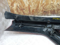 фонарь задний правый Citroen C4 Picasso 1 поколение 2009, 1.6 л., 9HZ (DV6TED4), дизель, АКПП, правый руль, 00946602 - фото №8