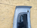 дверь задняя распашная правая Renault Kangoo 1 поколение [рестайлинг] 2008, 1.5 л., дизель, МКПП - фото №9