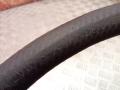 трубка вакуумного насоса Volvo S60 1 поколение 2004, 2.4 л., дизель, АКПП, седан, 3524376 - фото №4