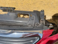 бампер передний Peugeot 308 T9 2014, 1.6 л., дизель, МКПП, хетчбэк 5 дв., правый руль - фото №21