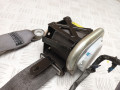 ремень безопасности Mazda 6 GG 2003, 2.0 л., бензин, МКПП, правый руль, TKAF2EH777, 72GJ8AR, XH03, E40431093 - фото №2