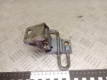 петля двери Volkswagen Passat B5 1998, 3B4833411A - фото №4