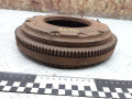 маховик Volkswagen Golf 3 поколение 1995, 1.6 л., бензин, 067105273G - фото №2