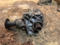 раздаточная коробка Kia Sorento 2 поколение 2010, 2.2 л., дизель, МКПП, полный привод, правый руль, XMLMMT3B2103.09R, 3B210309R - фото №3