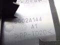 пластик Peugeot 4007 1 поколение 2009, 2.2 л., дизель, МКПП, полный подключаемый привод, правый руль, 8002A144 - фото №5