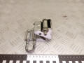 петля двери Volkswagen Passat B5 1999, 3B4833412B - фото №4